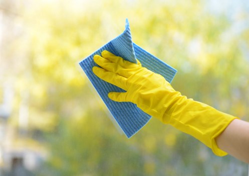 Closing visual for Soho Carpet Cleaners cookie policy and preferences