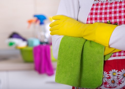 Specialist carpet and upholstery stain cleaning in Soho