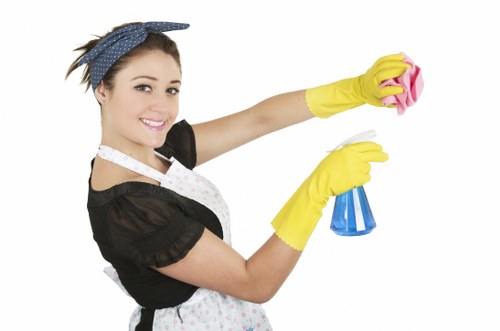 Hot water extraction carpet cleaning equipment in Soho